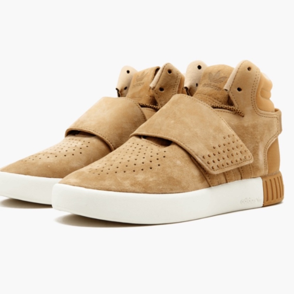 ADIDAS TUBULAR INVADER STRAP